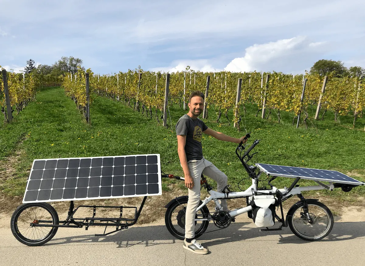 panneau-solaire-geneve